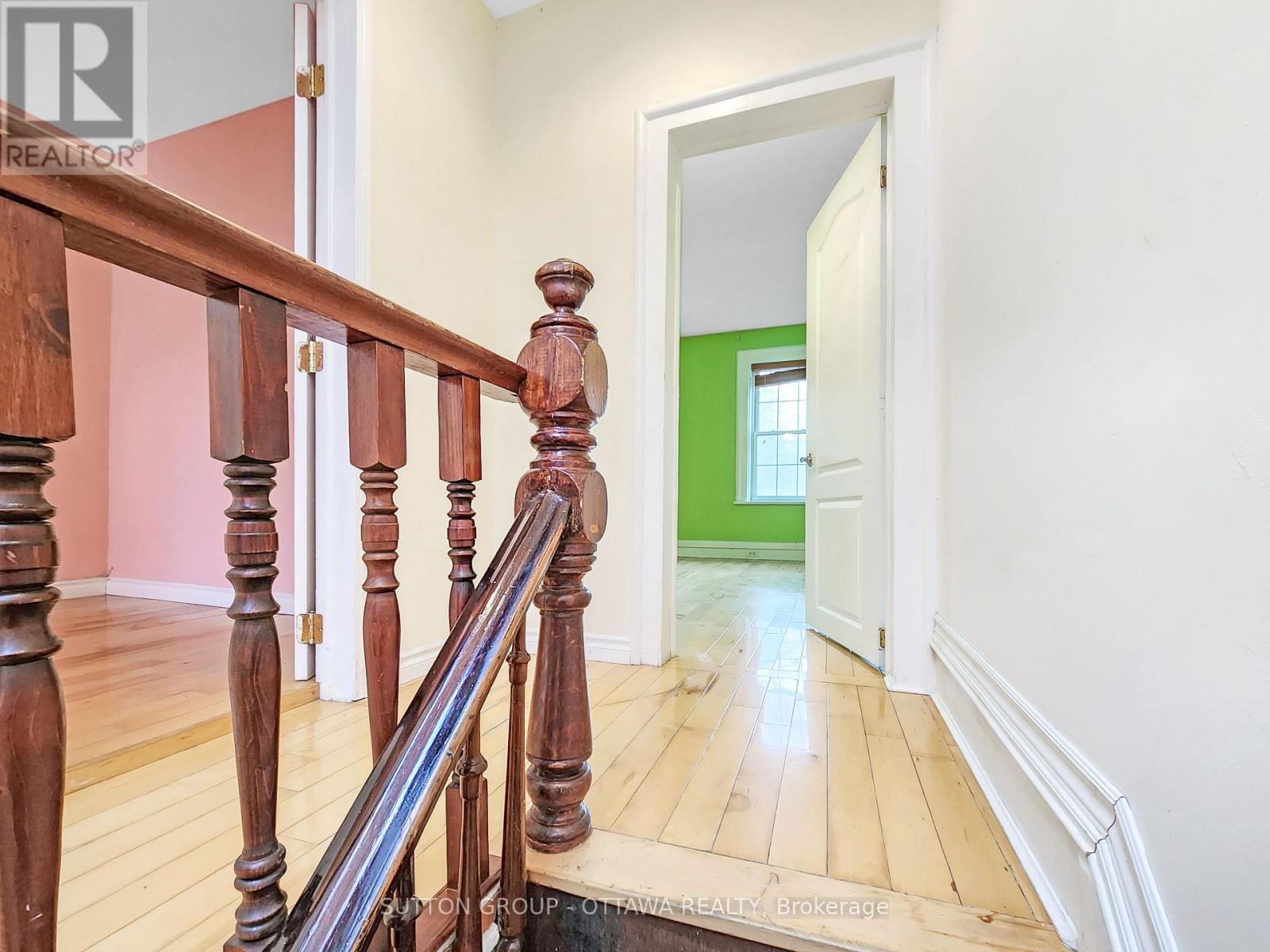 171 Cathcart Street, Ottawa, Ontario  K1N 5C1 - Photo 11 - X12596418