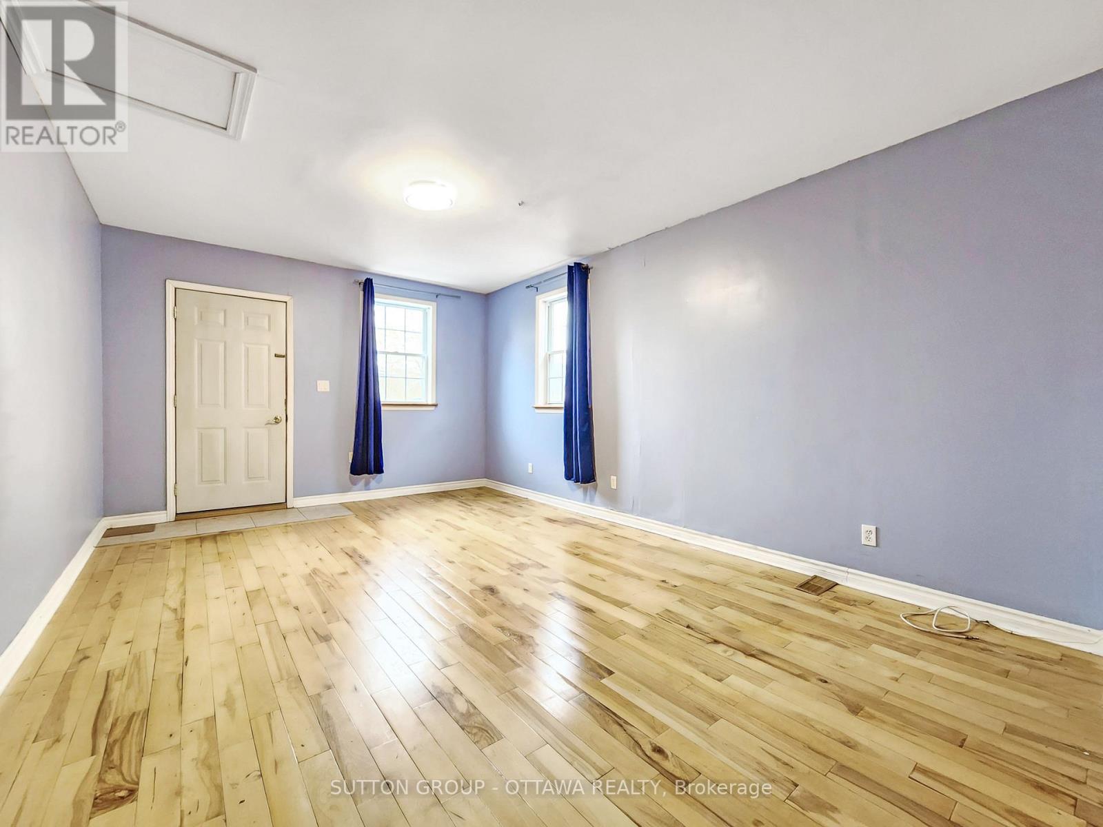 171 Cathcart Street, Ottawa, Ontario  K1N 5C1 - Photo 13 - X12596418