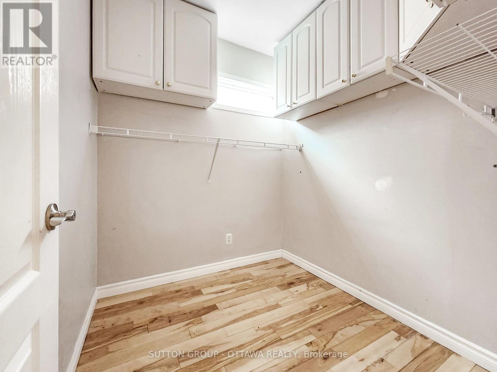 171 Cathcart Street, Ottawa, Ontario  K1N 5C1 - Photo 15 - X12596418