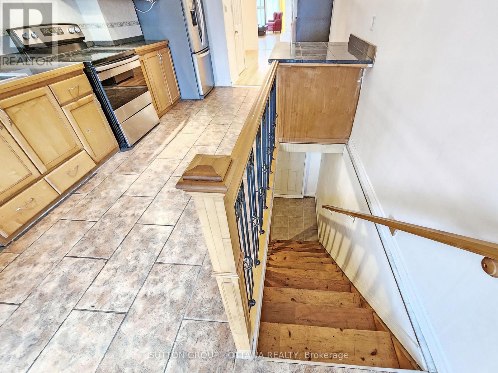 171 Cathcart Street, Ottawa, Ontario  K1N 5C1 - Photo 20 - X12596418