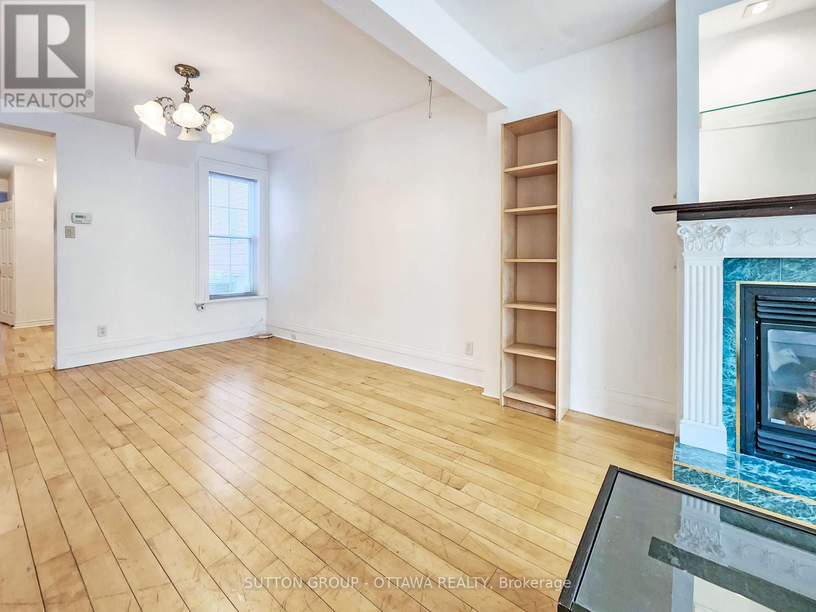 171 Cathcart Street, Ottawa, Ontario  K1N 5C1 - Photo 5 - X12596418