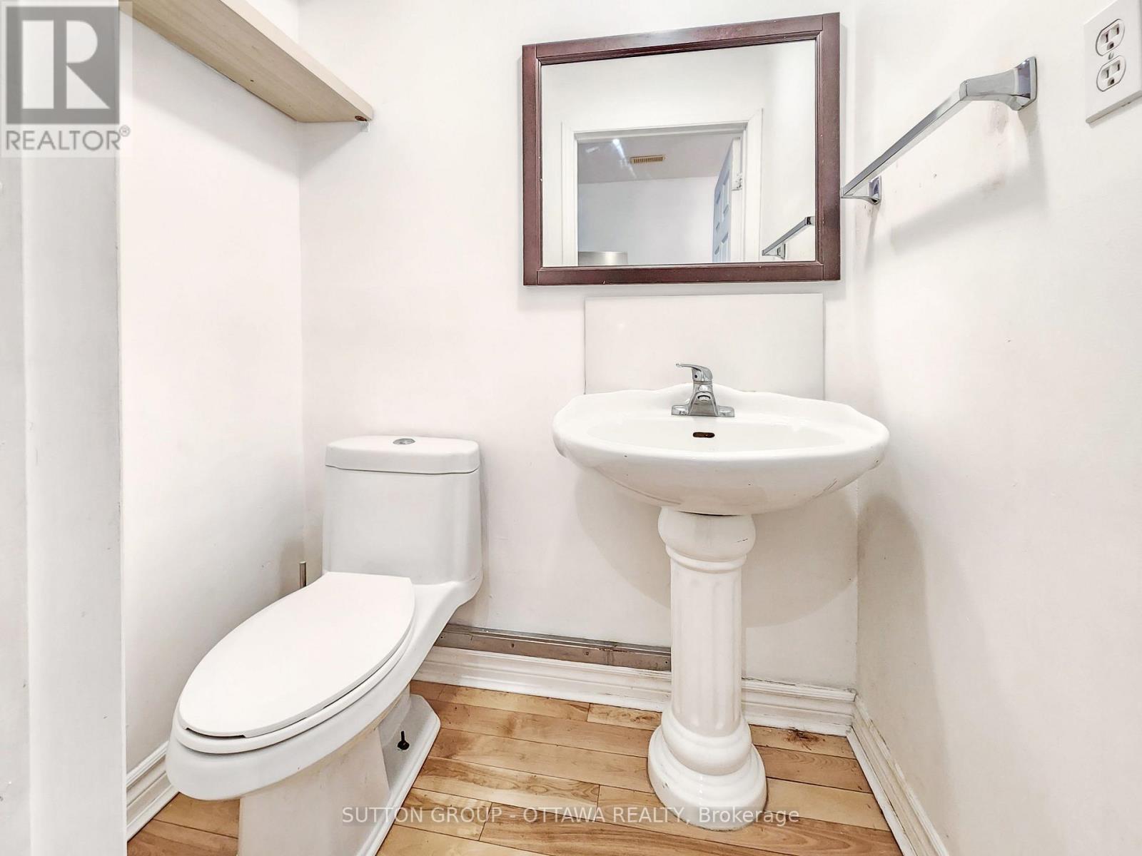 171 Cathcart Street, Ottawa, Ontario  K1N 5C1 - Photo 7 - X12596418