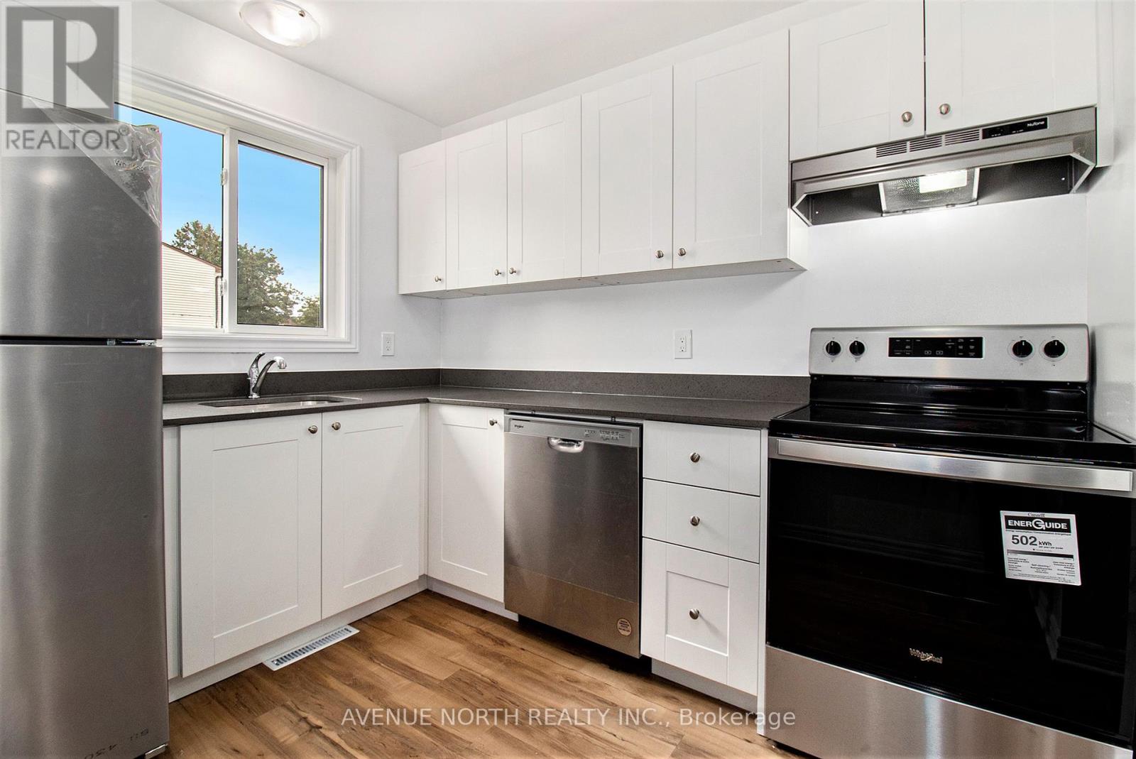 18 - 1444 Foxwell Street, Ottawa, Ontario  K1B 5J4 - Photo 11 - X12596422