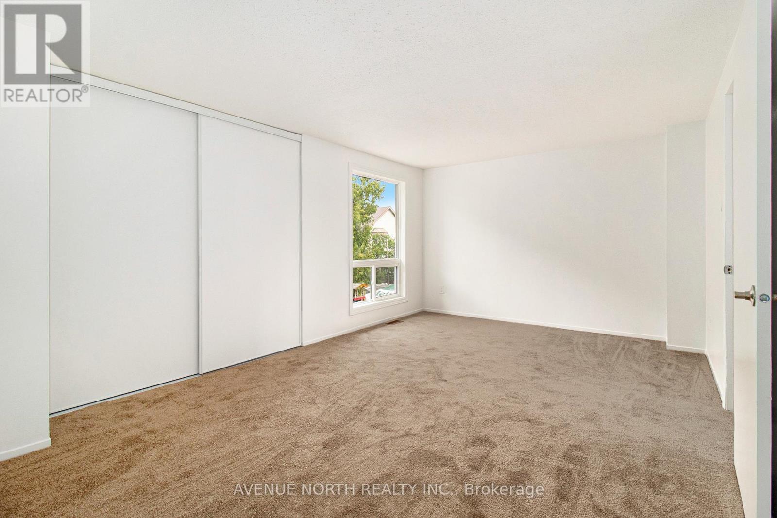 18 - 1444 Foxwell Street, Ottawa, Ontario  K1B 5J4 - Photo 16 - X12596422