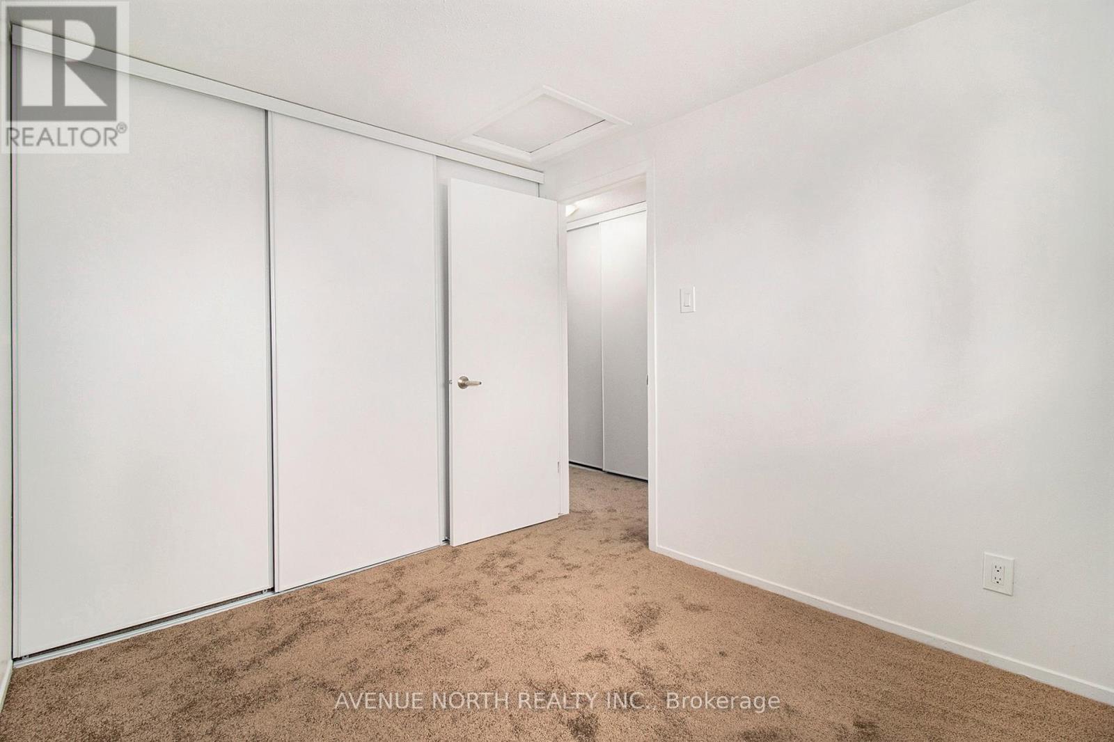 18 - 1444 Foxwell Street, Ottawa, Ontario  K1B 5J4 - Photo 21 - X12596422