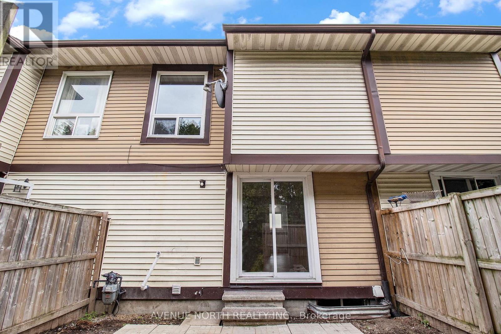 18 - 1444 Foxwell Street, Ottawa, Ontario  K1B 5J4 - Photo 24 - X12596422