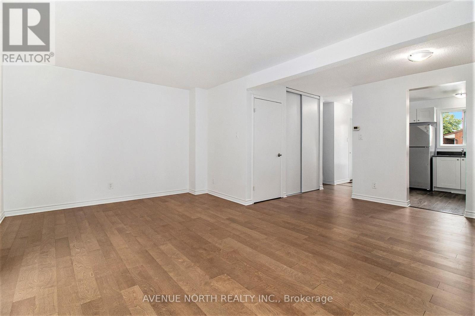 18 - 1444 Foxwell Street, Ottawa, Ontario  K1B 5J4 - Photo 7 - X12596422