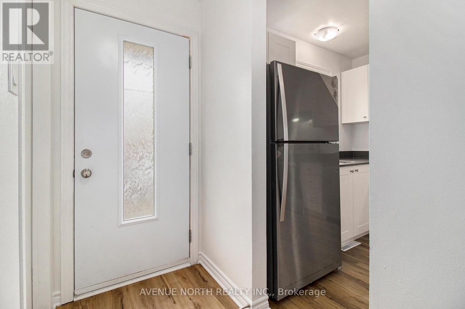 18 - 1444 Foxwell Street, Ottawa, Ontario  K1B 5J4 - Photo 9 - X12596422