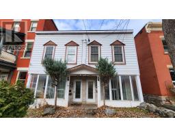 171 CATHCART STREET, Ottawa, Ontario