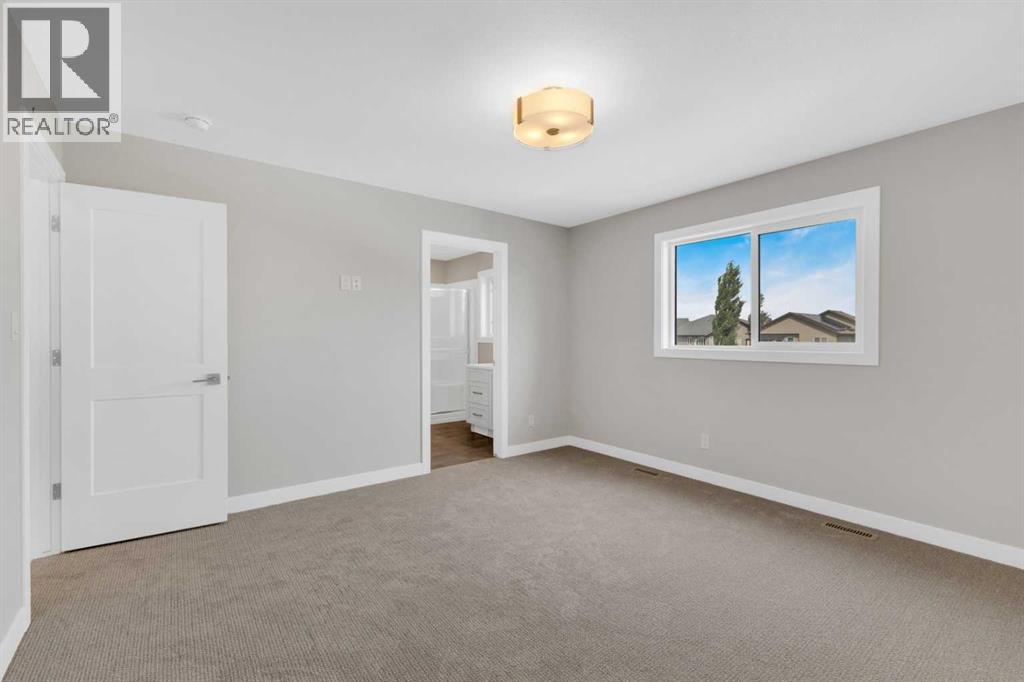 114 Palmer Circle, Blackfalds, Alberta  T4M 0N8 - Photo 20 - A2246916