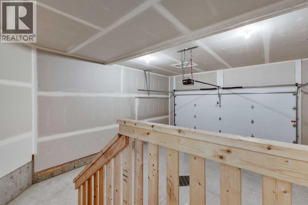 114 Palmer Circle, Blackfalds, Alberta  T4M 0N8 - Photo 45 - A2246916