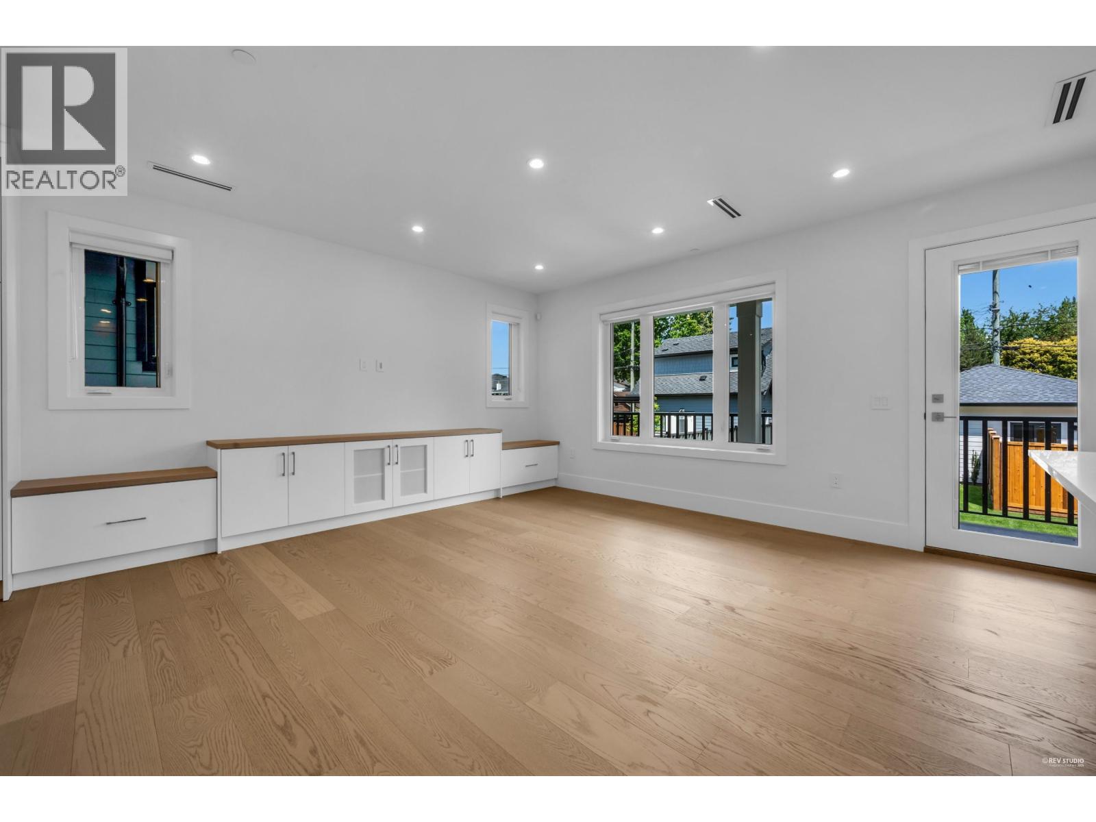 3673 E 48th Avenue, Vancouver, British Columbia  V5S 1J1 - Photo 5 - R3071482