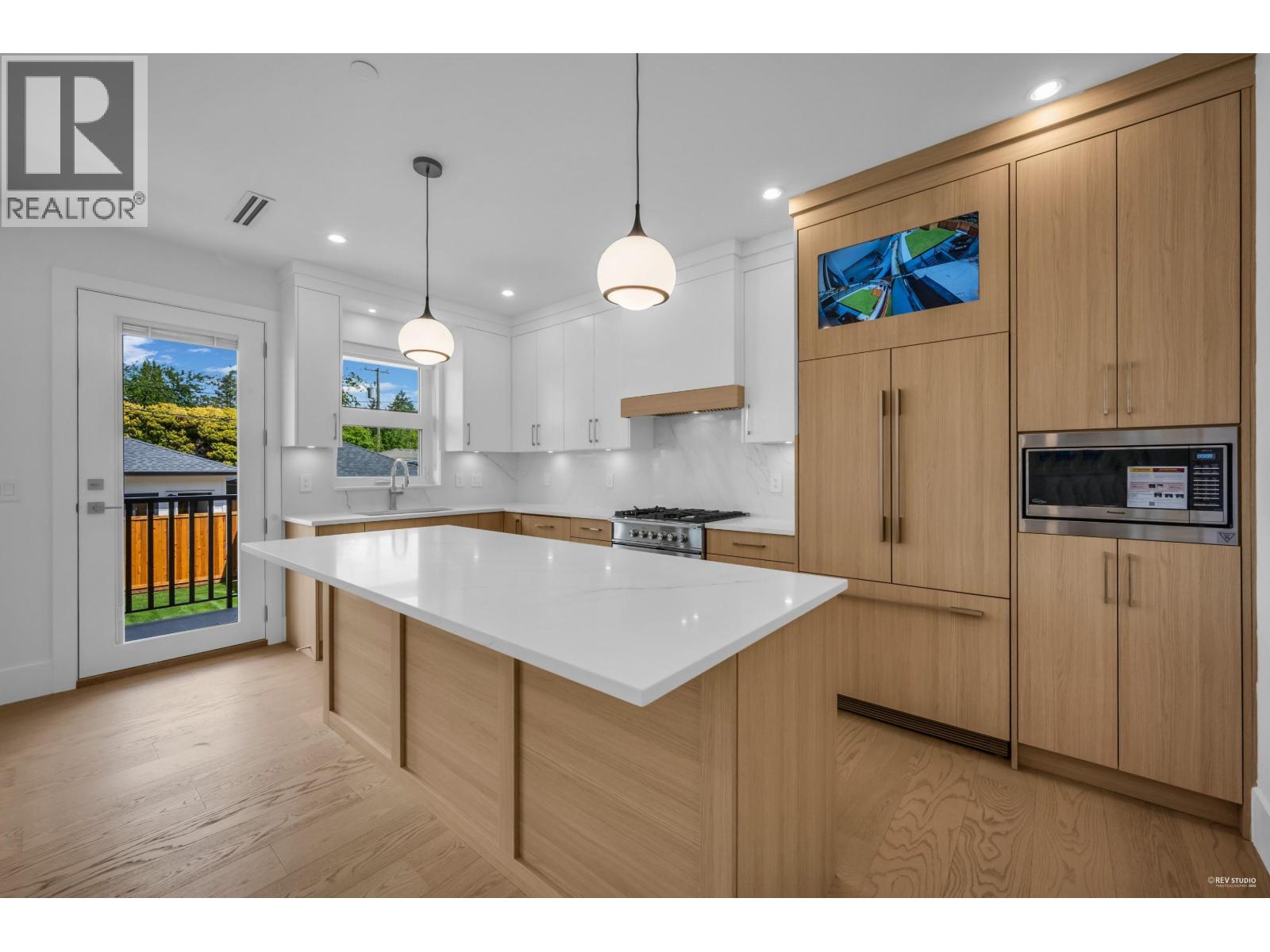 3673 E 48th Avenue, Vancouver, British Columbia  V5S 1J1 - Photo 6 - R3071482