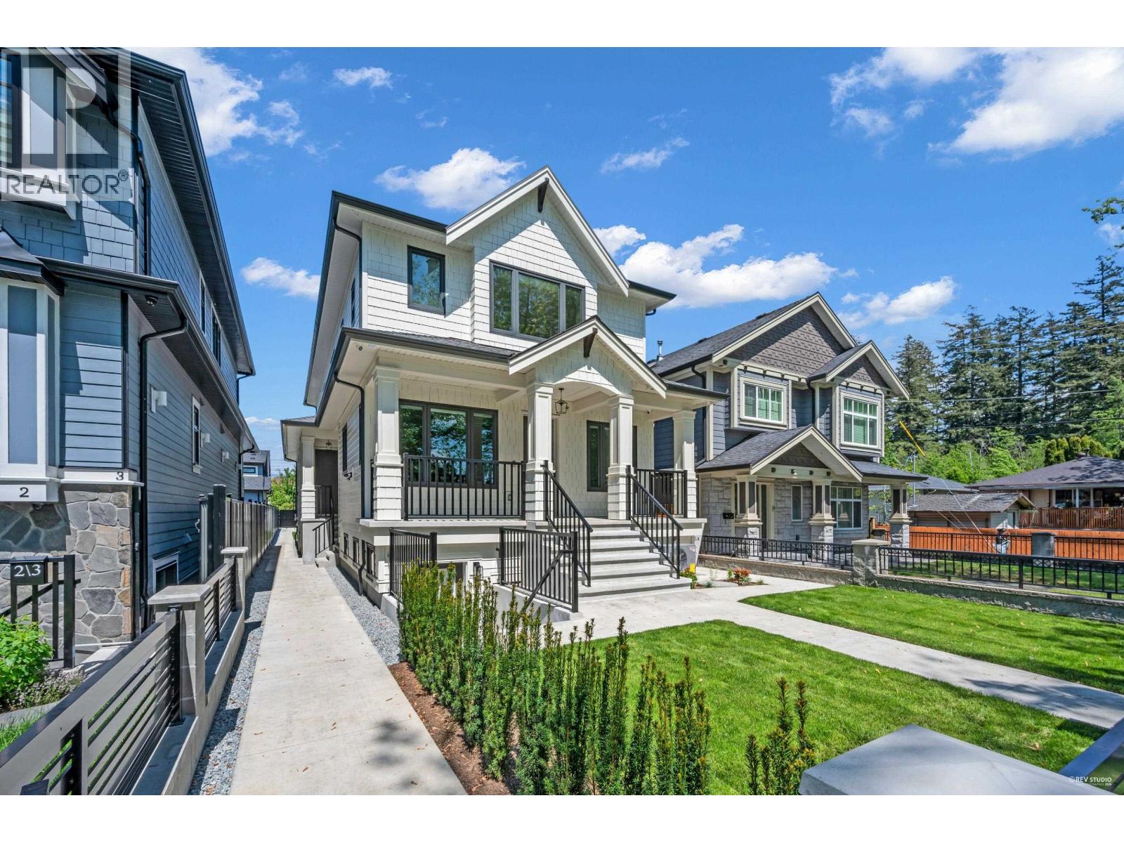 3673 E 48th Avenue, Vancouver, British Columbia  V5S 1J1 - Photo 26 - R3071482