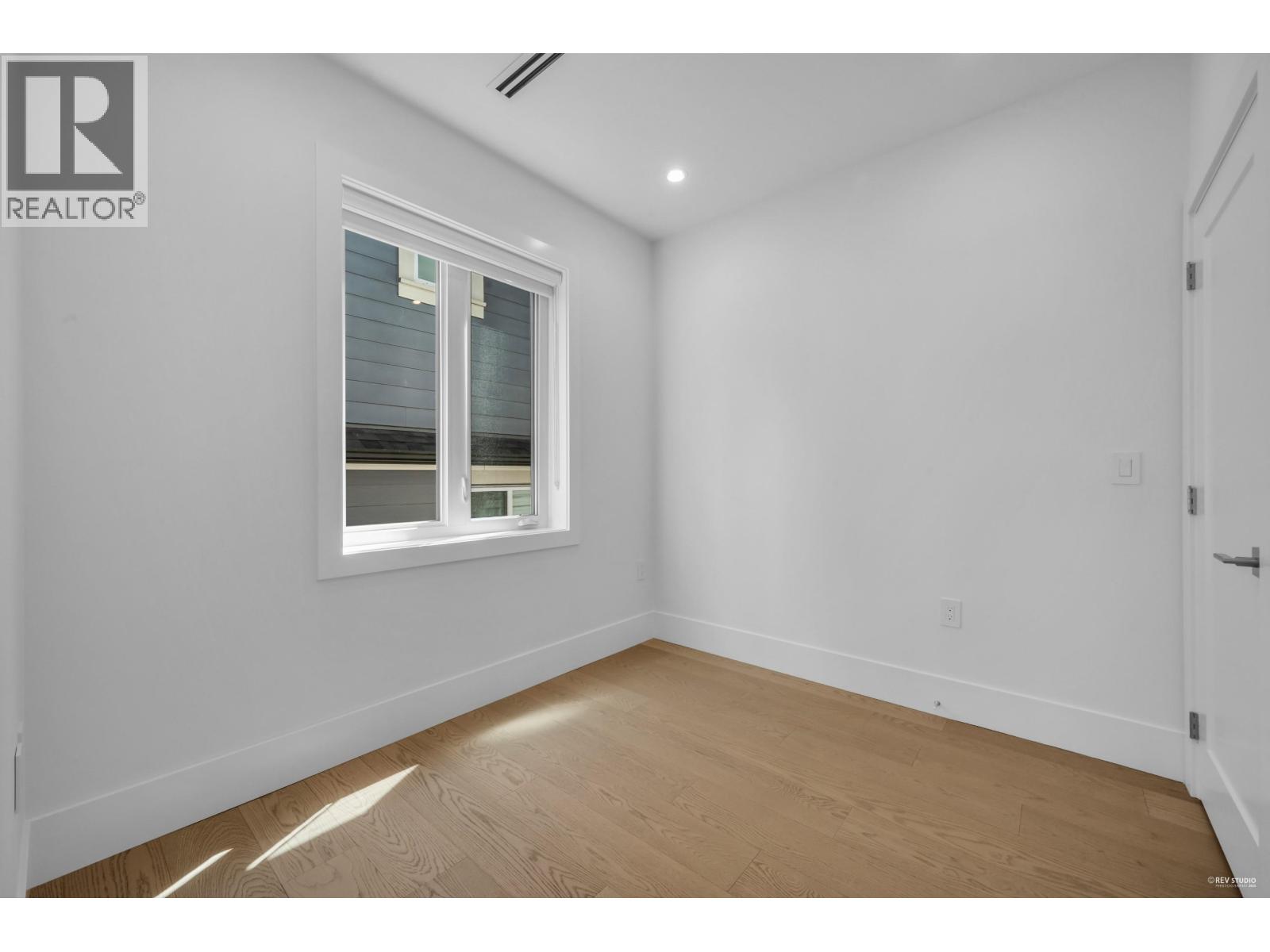 3673 E 48th Avenue, Vancouver, British Columbia  V5S 1J1 - Photo 10 - R3071482