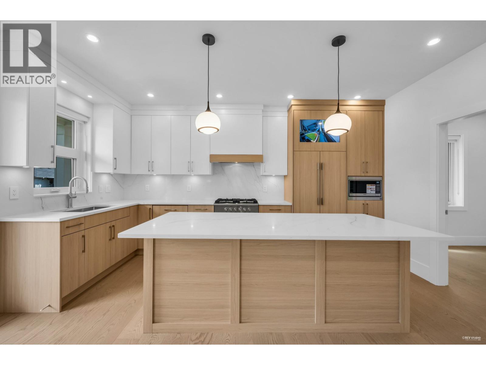 3673 E 48th Avenue, Vancouver, British Columbia  V5S 1J1 - Photo 7 - R3071482