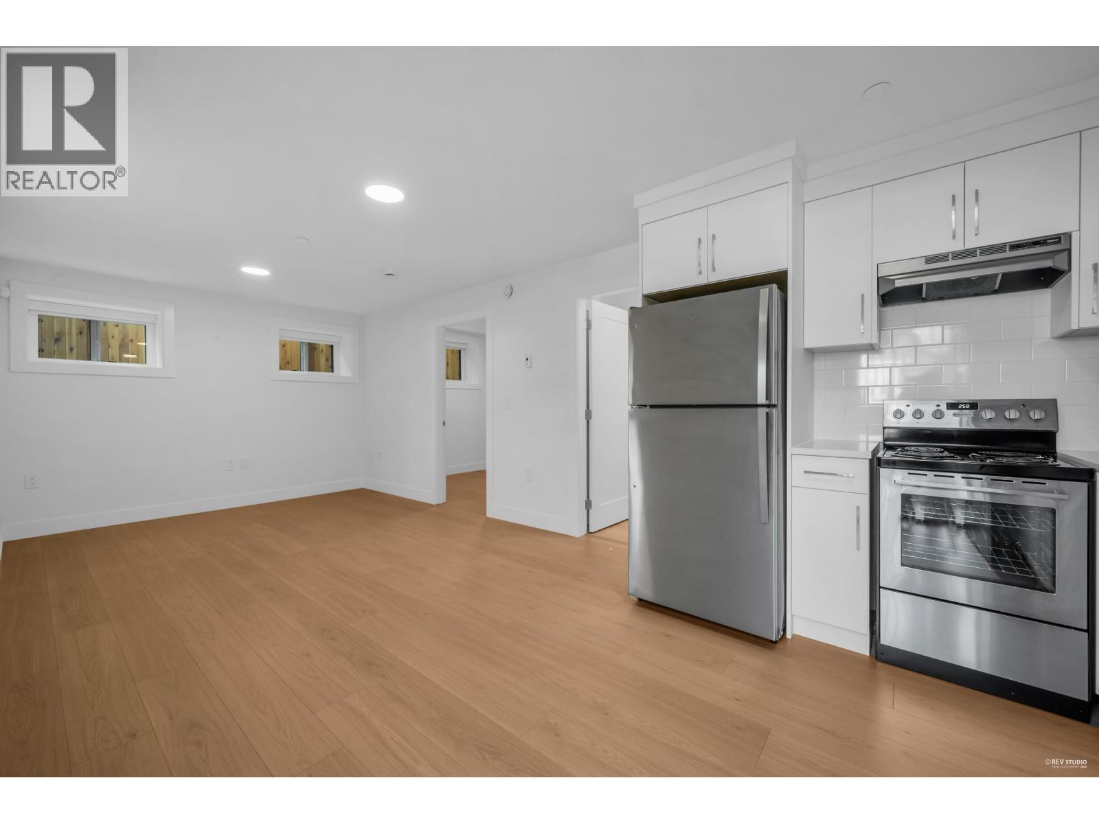 3673 E 48th Avenue, Vancouver, British Columbia  V5S 1J1 - Photo 19 - R3071482