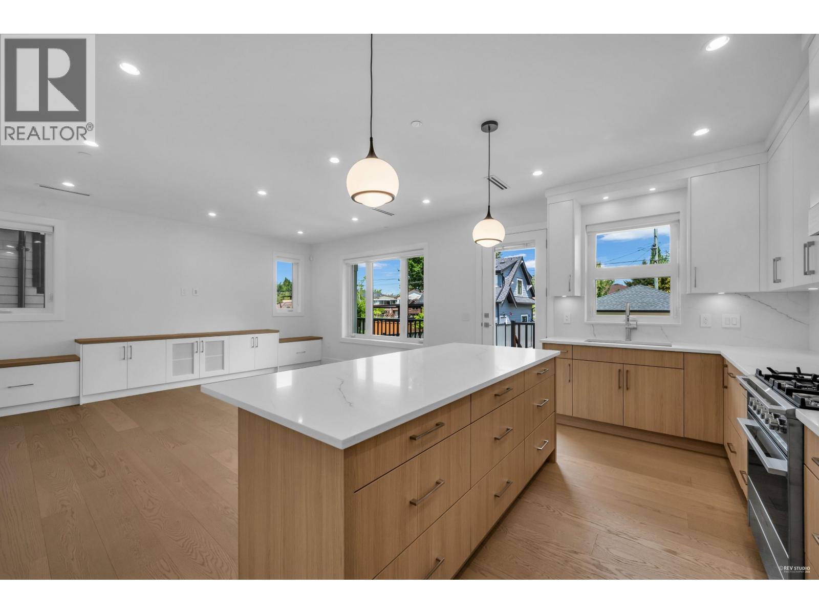 3673 E 48th Avenue, Vancouver, British Columbia  V5S 1J1 - Photo 9 - R3071482