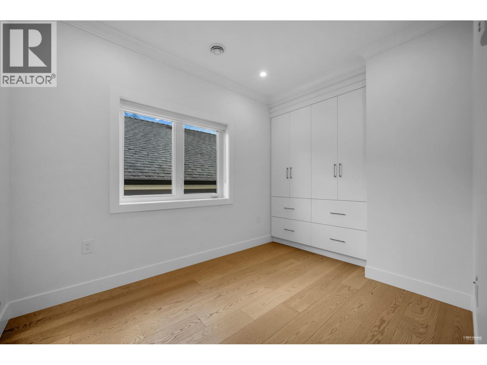 3673 E 48th Avenue, Vancouver, British Columbia  V5S 1J1 - Photo 13 - R3071482