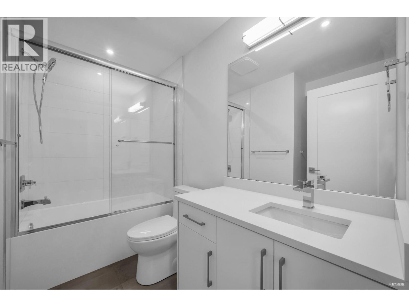 3673 E 48th Avenue, Vancouver, British Columbia  V5S 1J1 - Photo 23 - R3071482