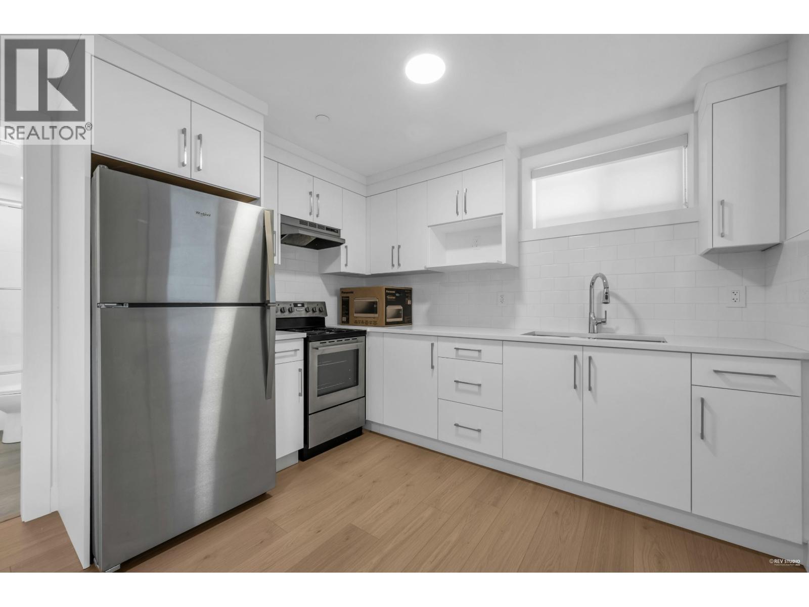 3673 E 48th Avenue, Vancouver, British Columbia  V5S 1J1 - Photo 24 - R3071482