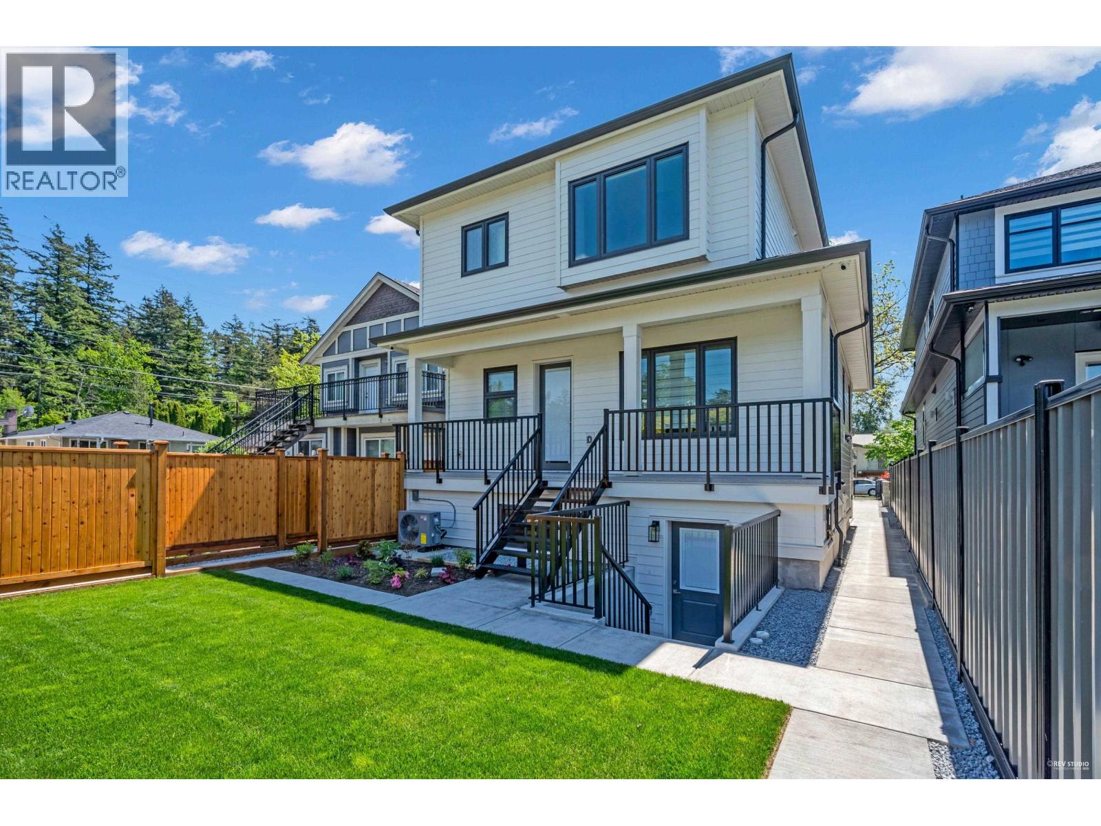 3673 E 48th Avenue, Vancouver, British Columbia  V5S 1J1 - Photo 30 - R3071482