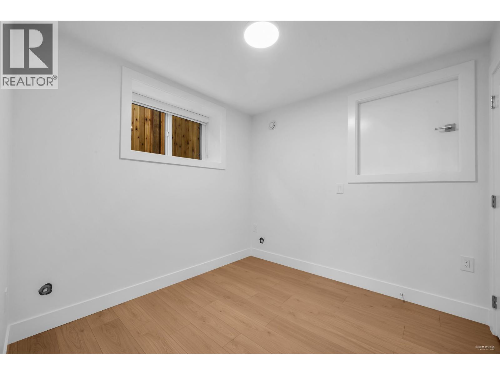 3673 E 48th Avenue, Vancouver, British Columbia  V5S 1J1 - Photo 22 - R3071482