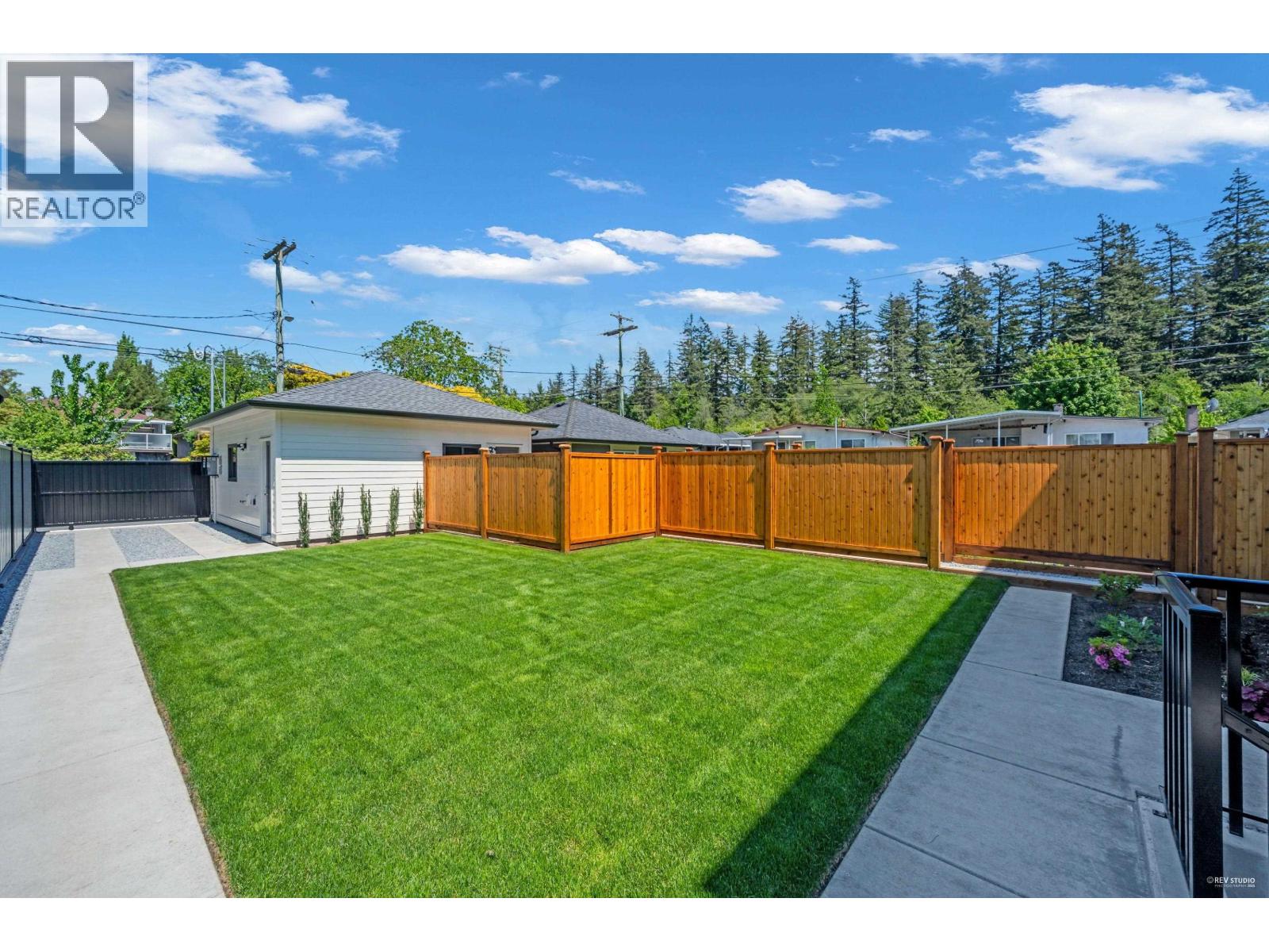 3673 E 48th Avenue, Vancouver, British Columbia  V5S 1J1 - Photo 28 - R3071482