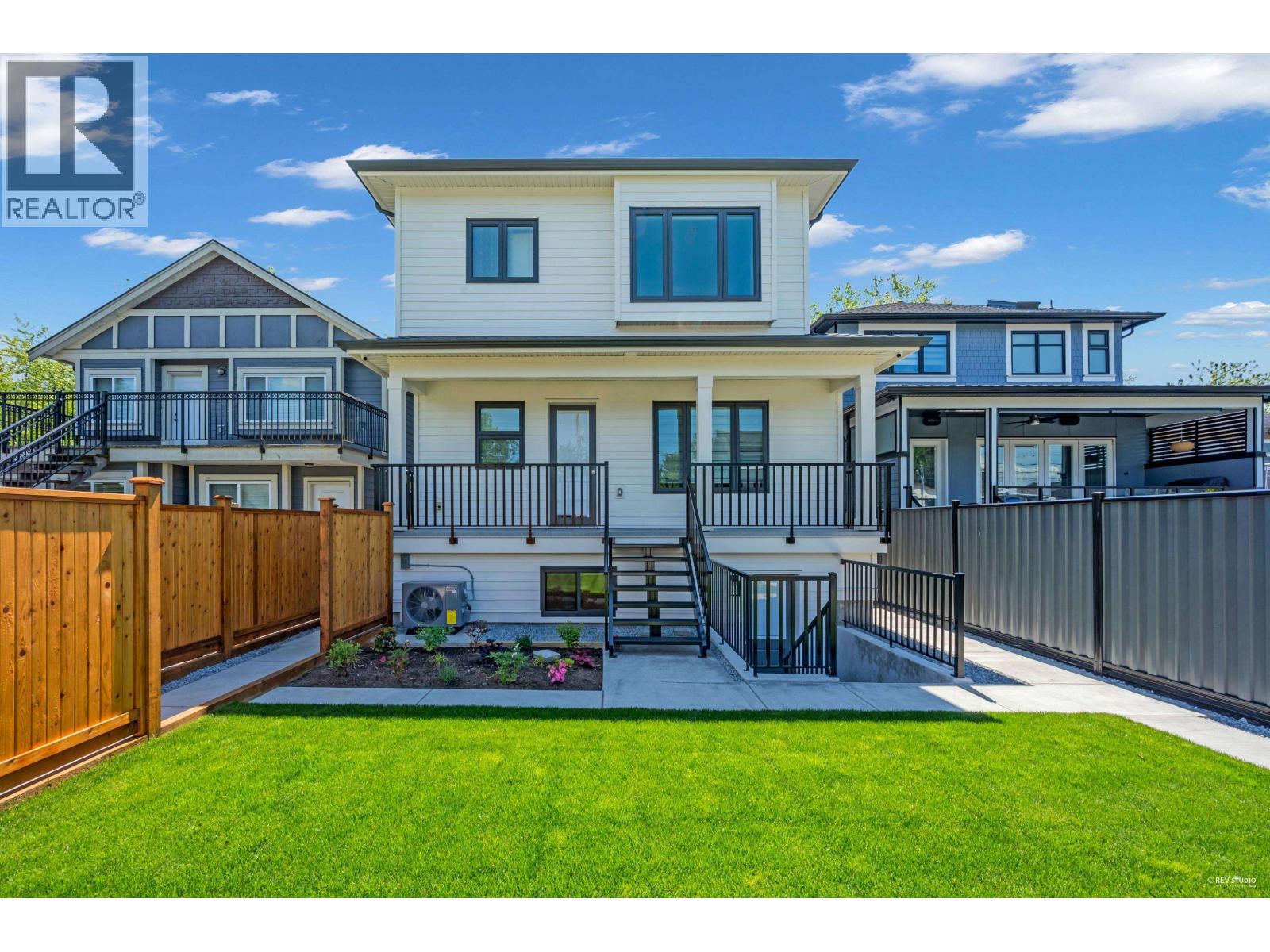 3673 E 48th Avenue, Vancouver, British Columbia  V5S 1J1 - Photo 29 - R3071482