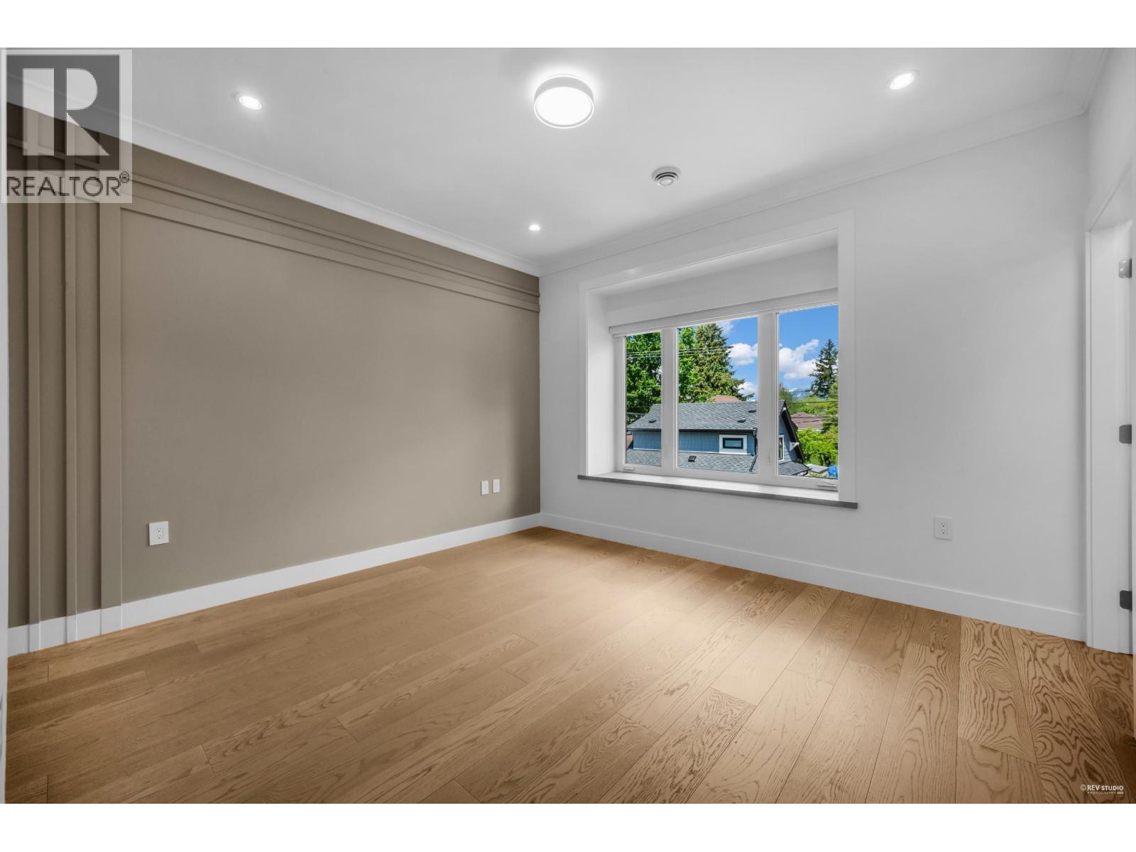 3673 E 48th Avenue, Vancouver, British Columbia  V5S 1J1 - Photo 16 - R3071482