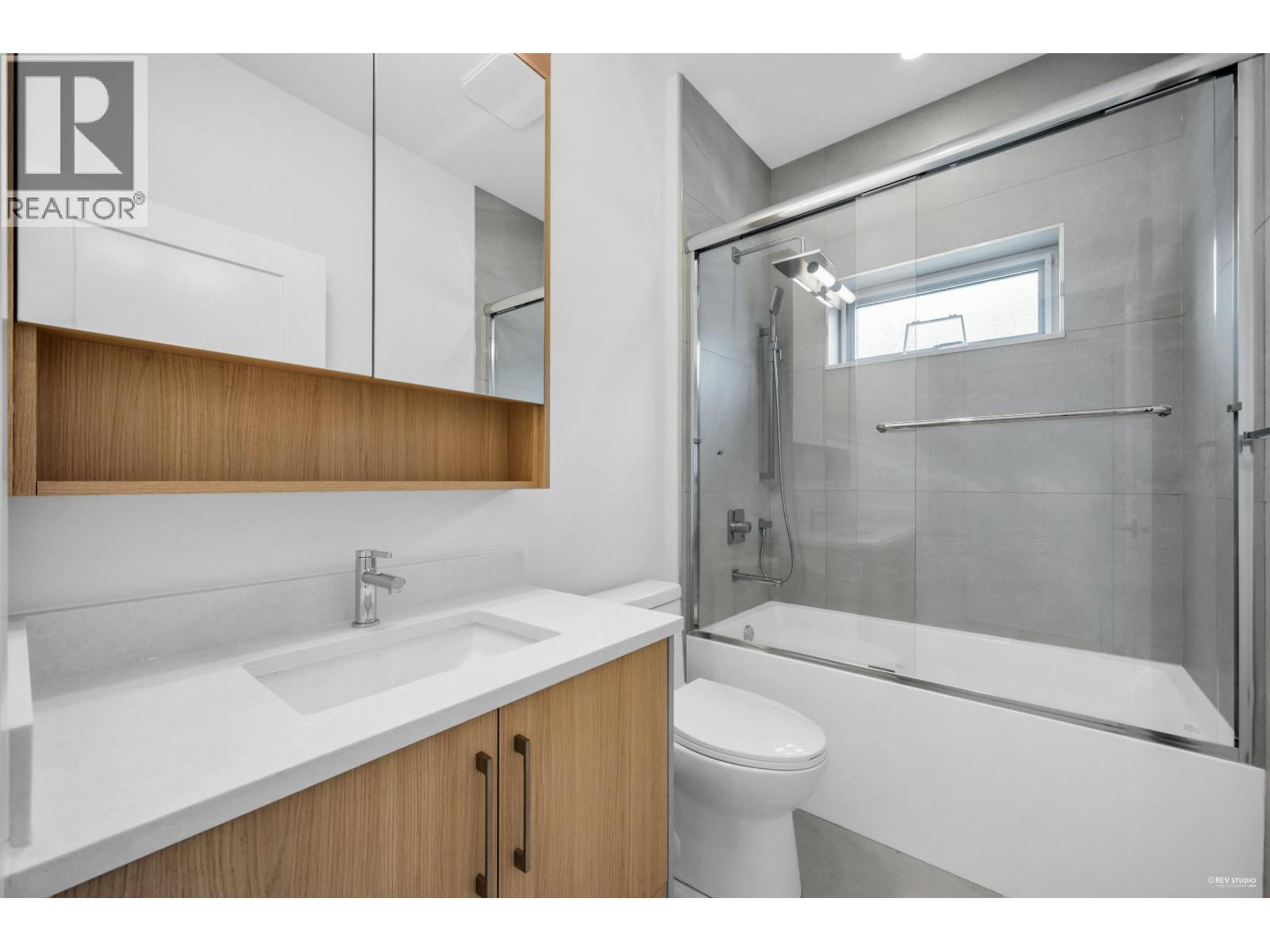 3673 E 48th Avenue, Vancouver, British Columbia  V5S 1J1 - Photo 15 - R3071482