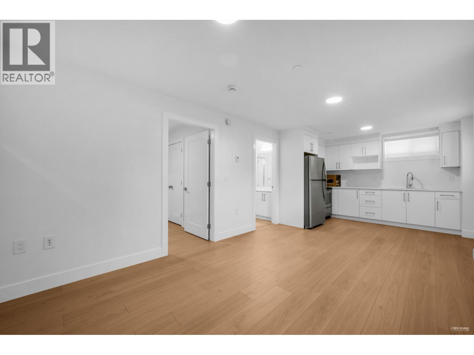 3673 E 48th Avenue, Vancouver, British Columbia  V5S 1J1 - Photo 21 - R3071482