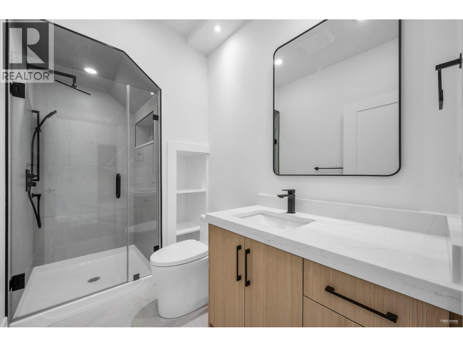 3673 E 48th Avenue, Vancouver, British Columbia  V5S 1J1 - Photo 11 - R3071482