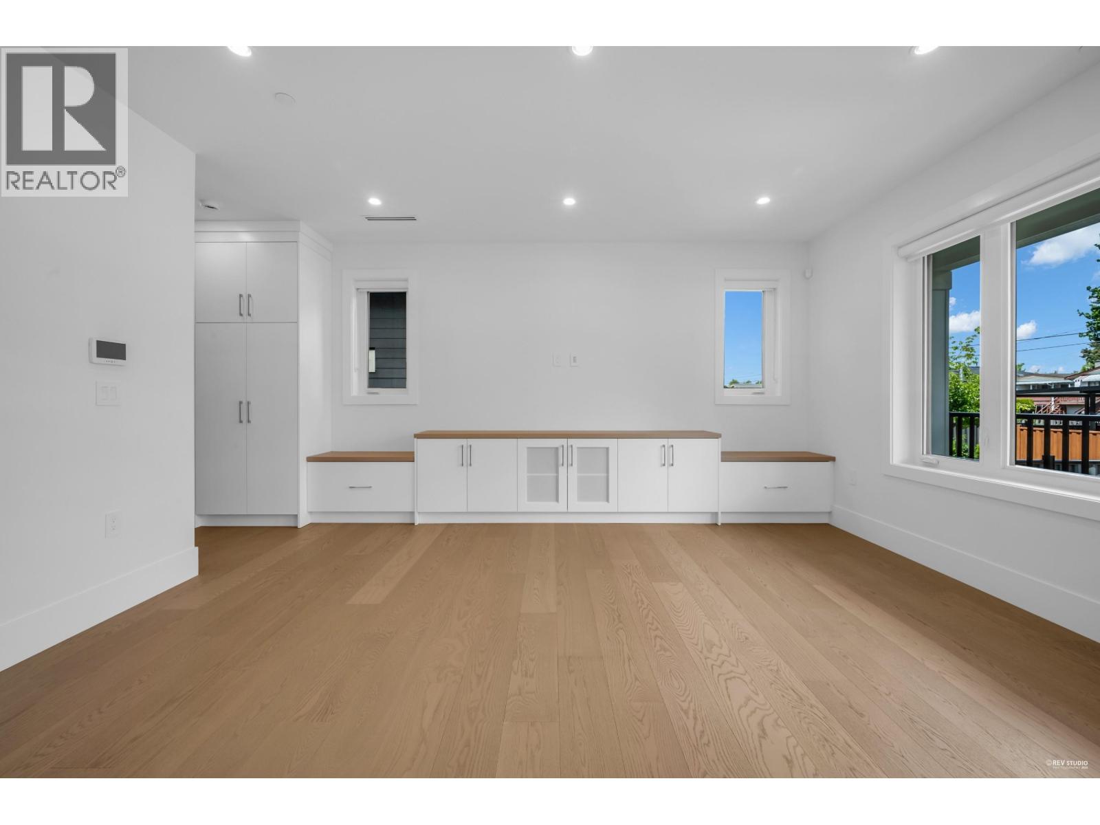 3673 E 48th Avenue, Vancouver, British Columbia  V5S 1J1 - Photo 4 - R3071482