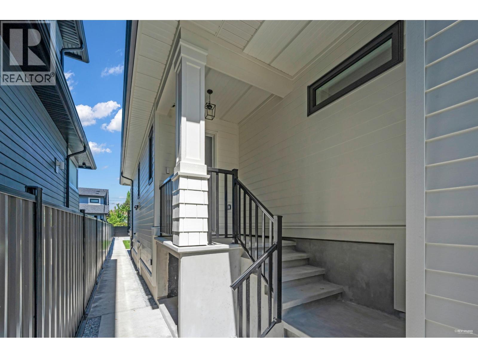 3673 E 48th Avenue, Vancouver, British Columbia  V5S 1J1 - Photo 27 - R3071482