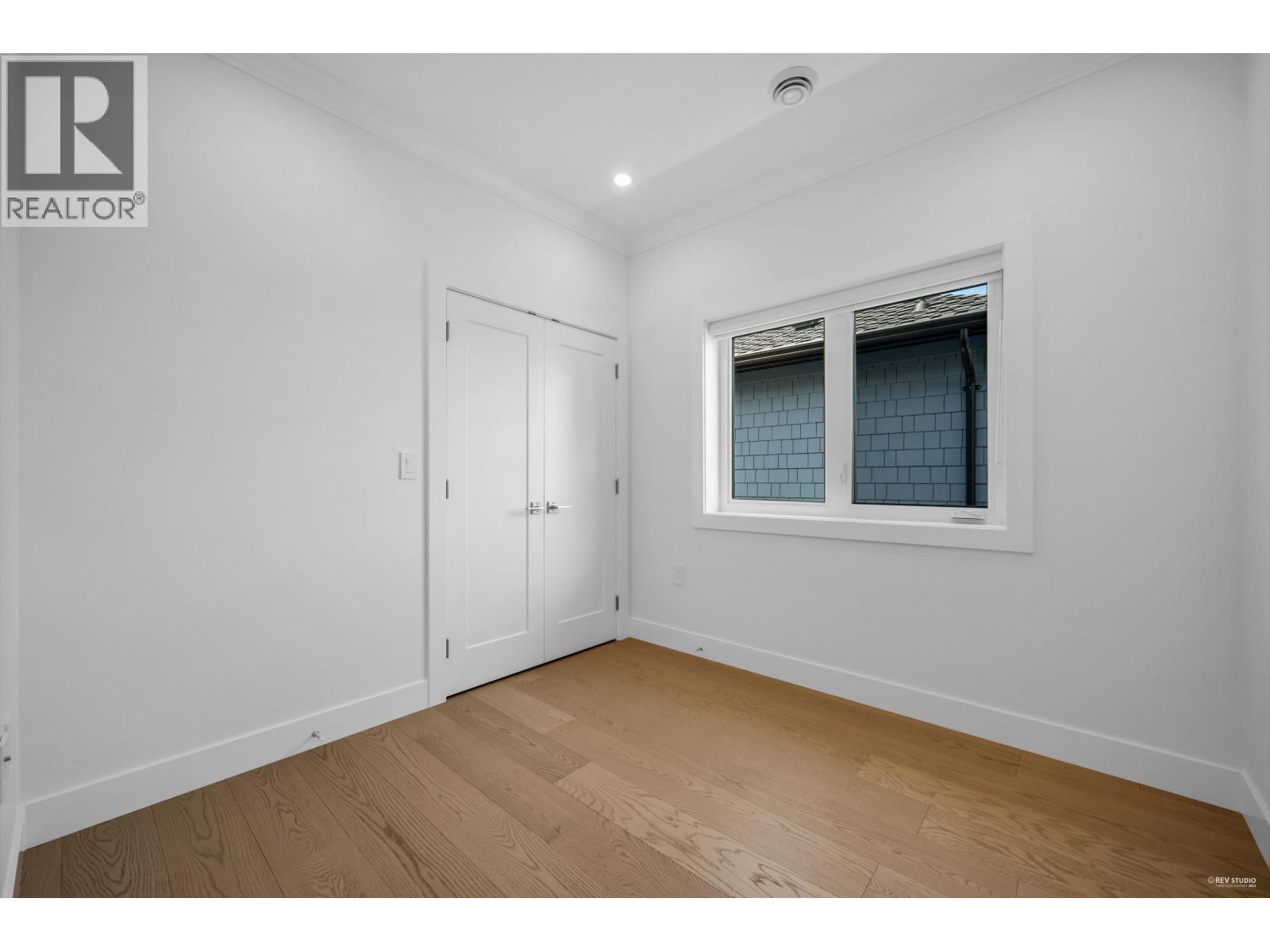 3673 E 48th Avenue, Vancouver, British Columbia  V5S 1J1 - Photo 14 - R3071482