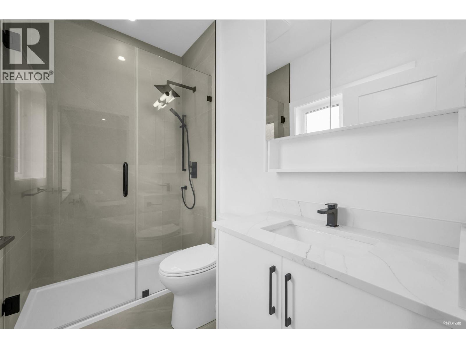 3673 E 48th Avenue, Vancouver, British Columbia  V5S 1J1 - Photo 18 - R3071482