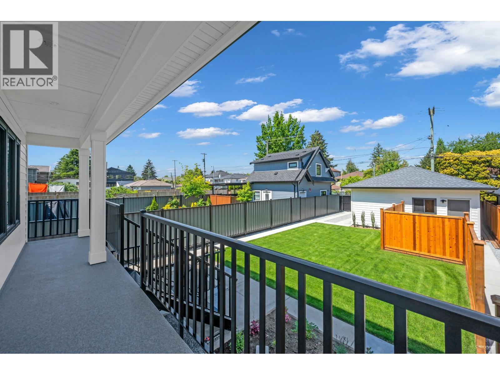 3673 E 48th Avenue, Vancouver, British Columbia  V5S 1J1 - Photo 33 - R3071482