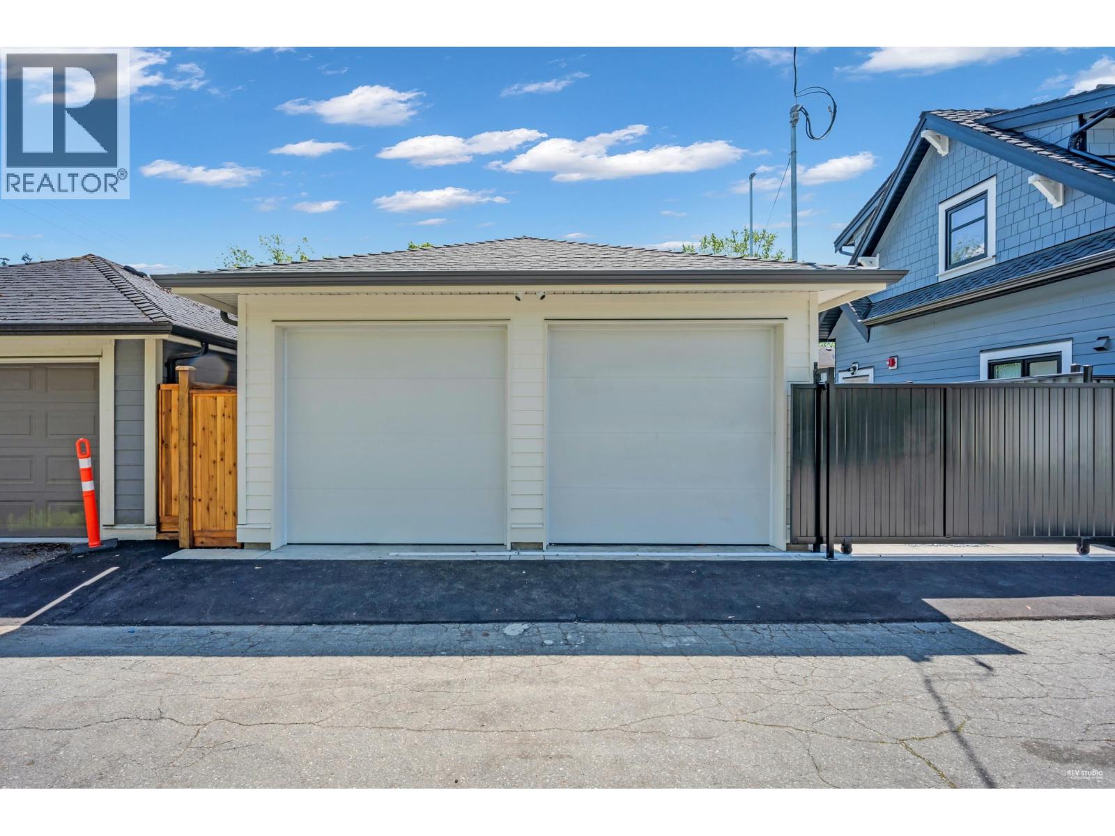 3673 E 48th Avenue, Vancouver, British Columbia  V5S 1J1 - Photo 32 - R3071482