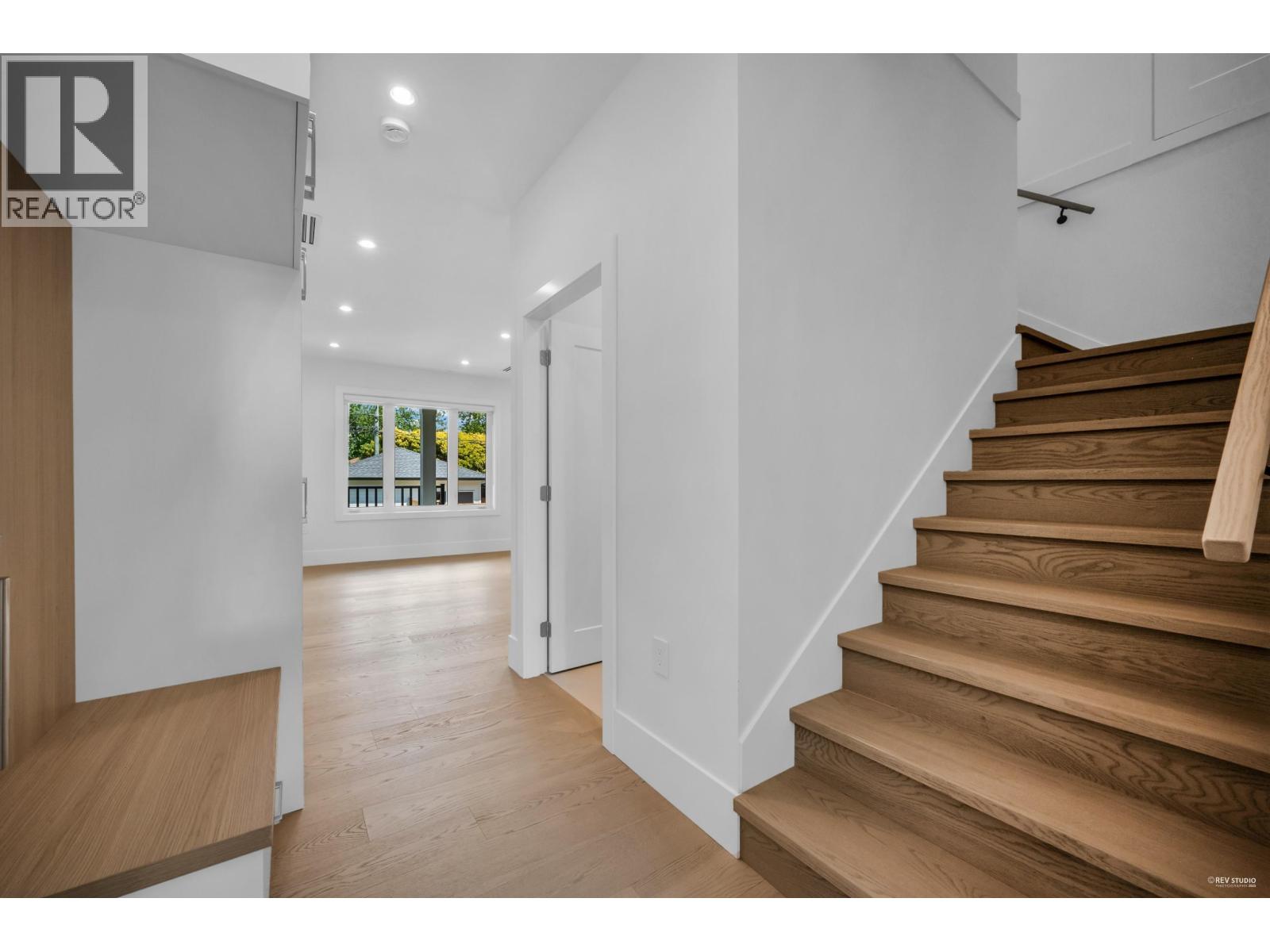 3673 E 48th Avenue, Vancouver, British Columbia  V5S 1J1 - Photo 12 - R3071482