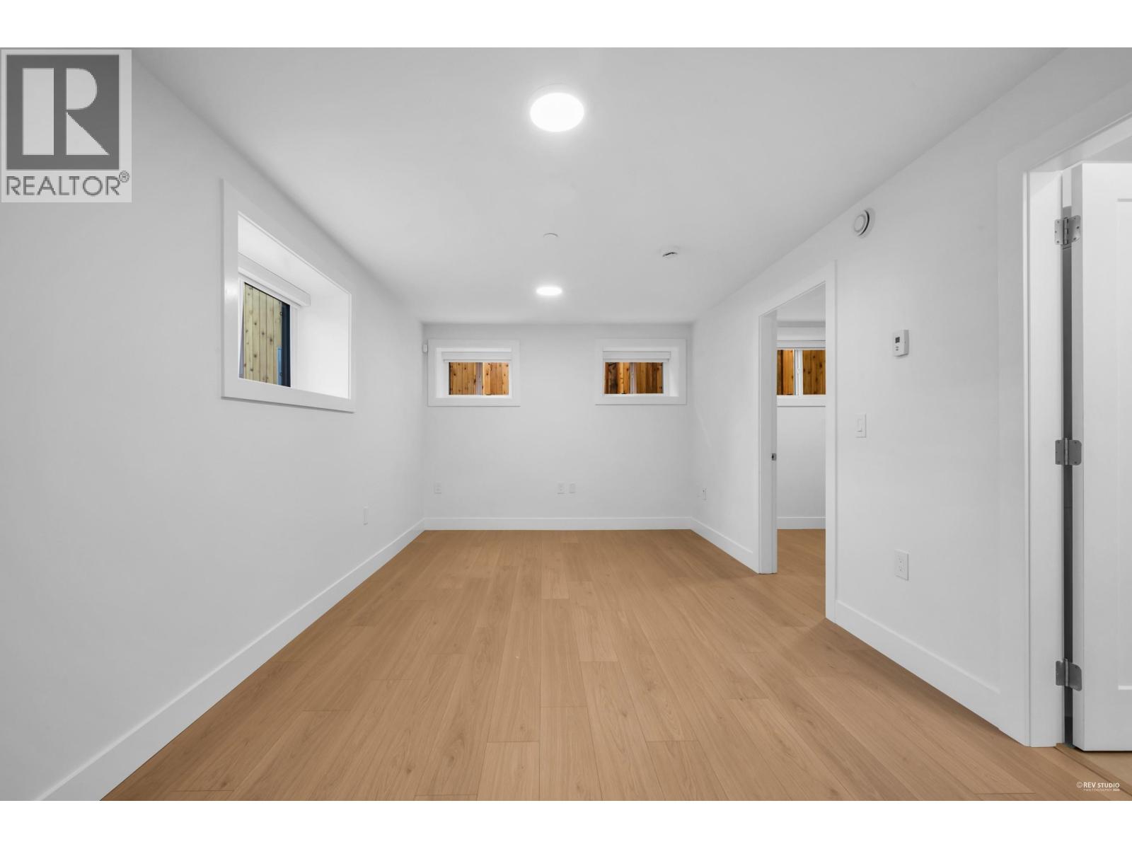 3673 E 48th Avenue, Vancouver, British Columbia  V5S 1J1 - Photo 20 - R3071482