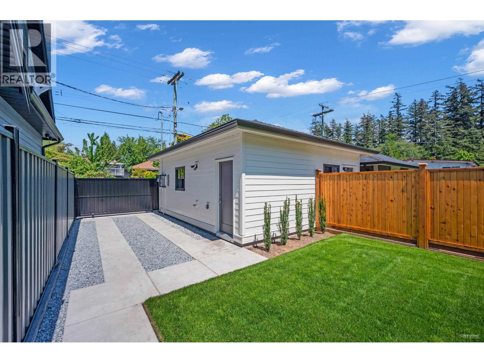 3673 E 48th Avenue, Vancouver, British Columbia  V5S 1J1 - Photo 31 - R3071482