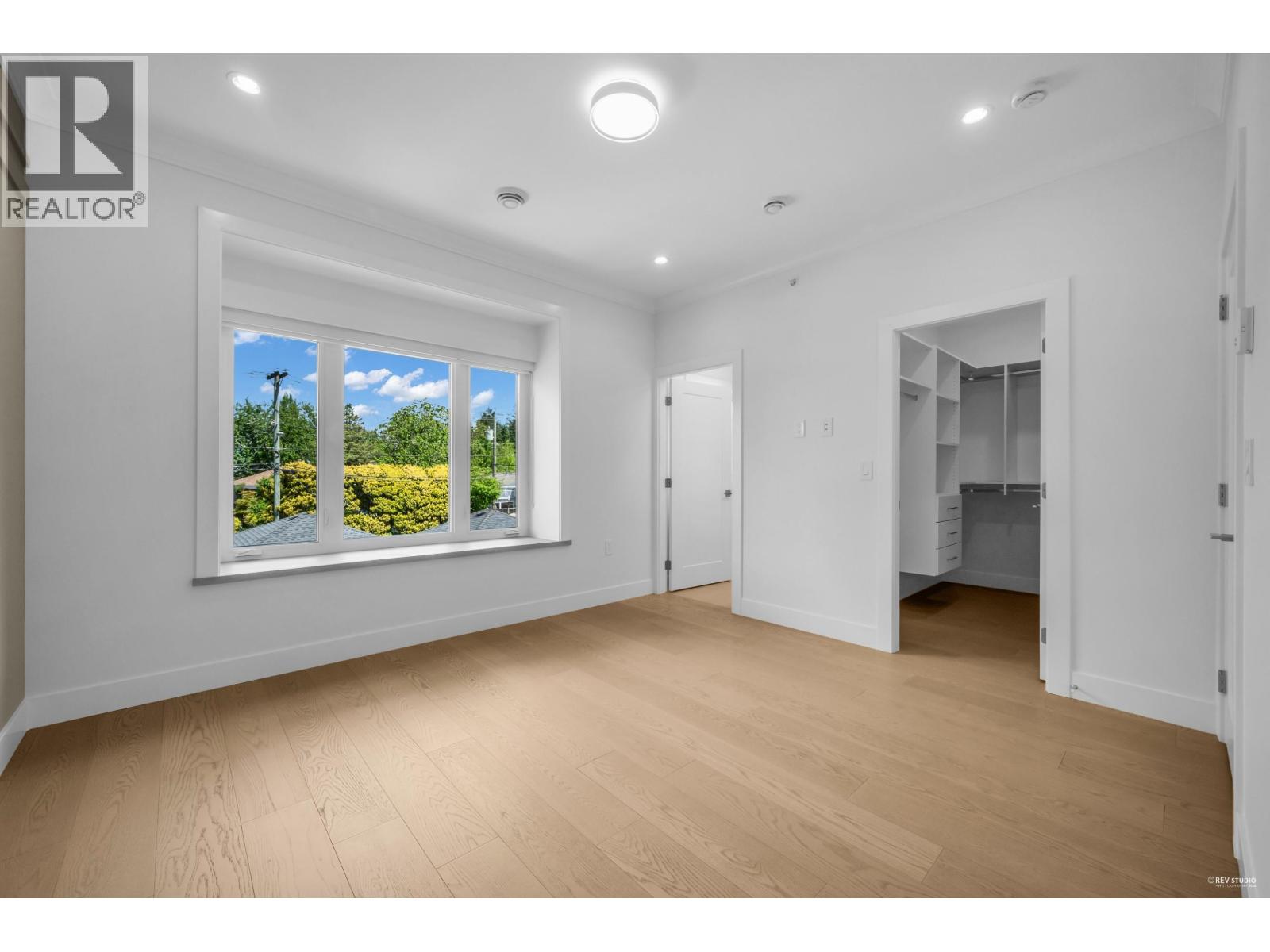 3673 E 48th Avenue, Vancouver, British Columbia  V5S 1J1 - Photo 17 - R3071482