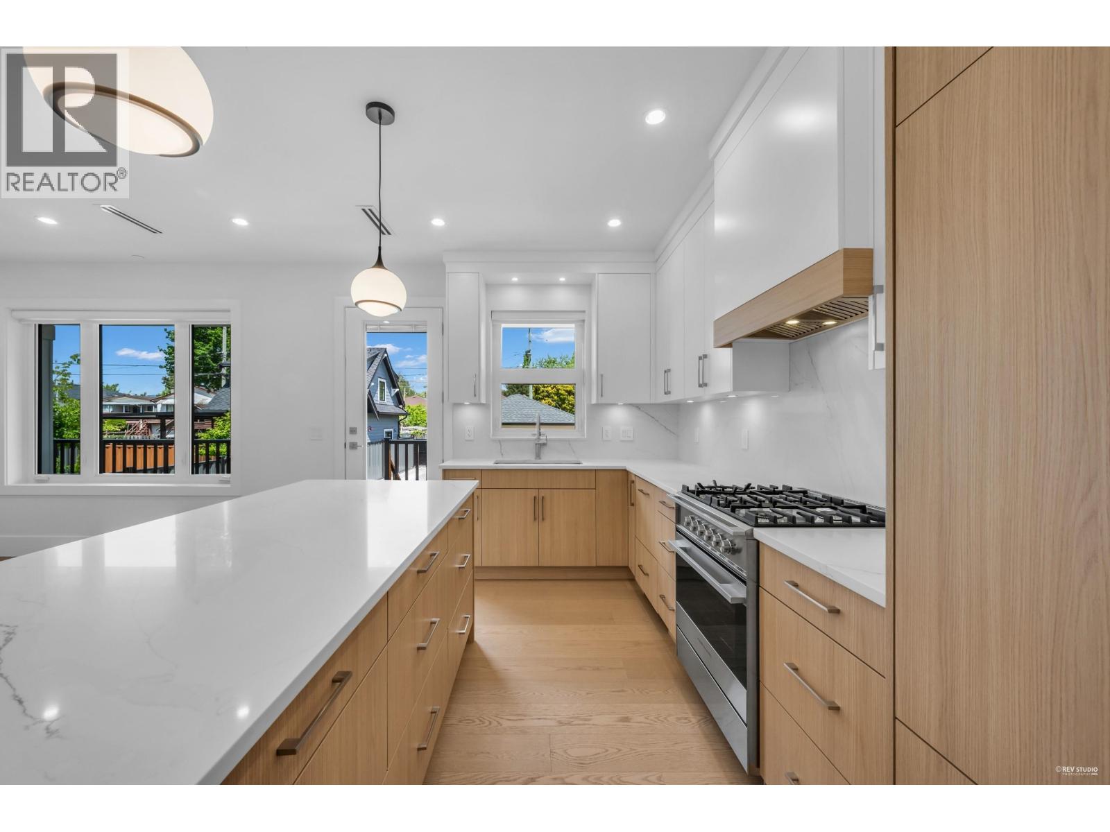 3673 E 48th Avenue, Vancouver, British Columbia  V5S 1J1 - Photo 8 - R3071482