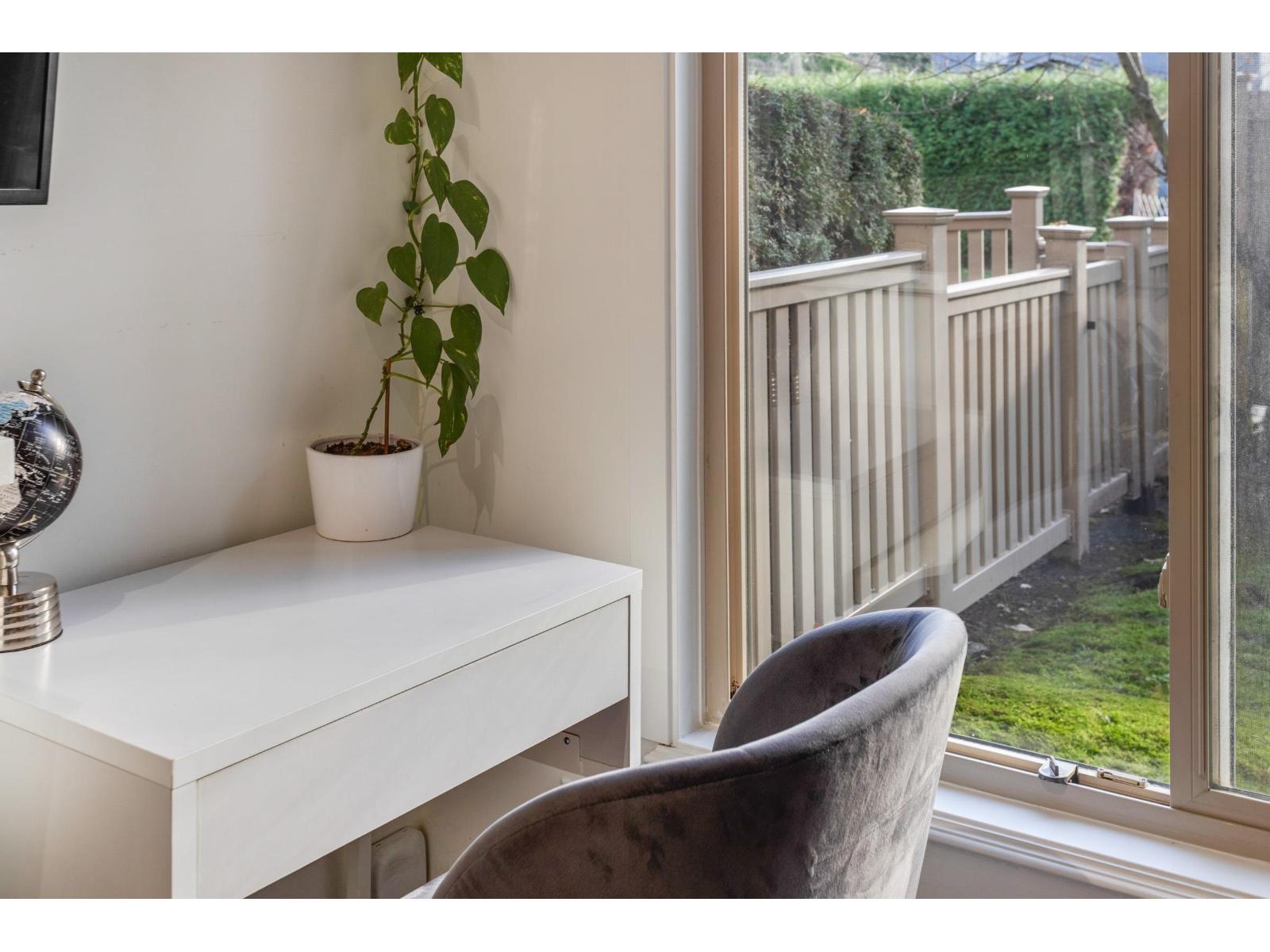 102 15385 101a Avenue, Surrey, British Columbia V3R 0B4 - Photo 11 - R3071763