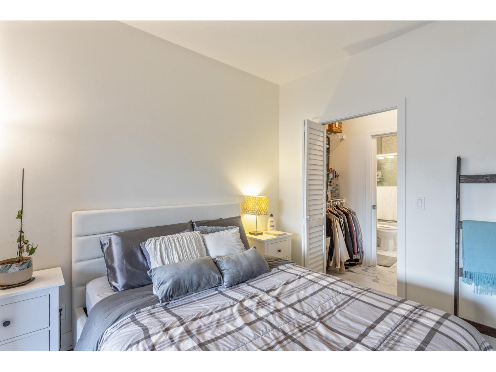 102 15385 101a Avenue, Surrey, British Columbia V3R 0B4 - Photo 15 - R3071763