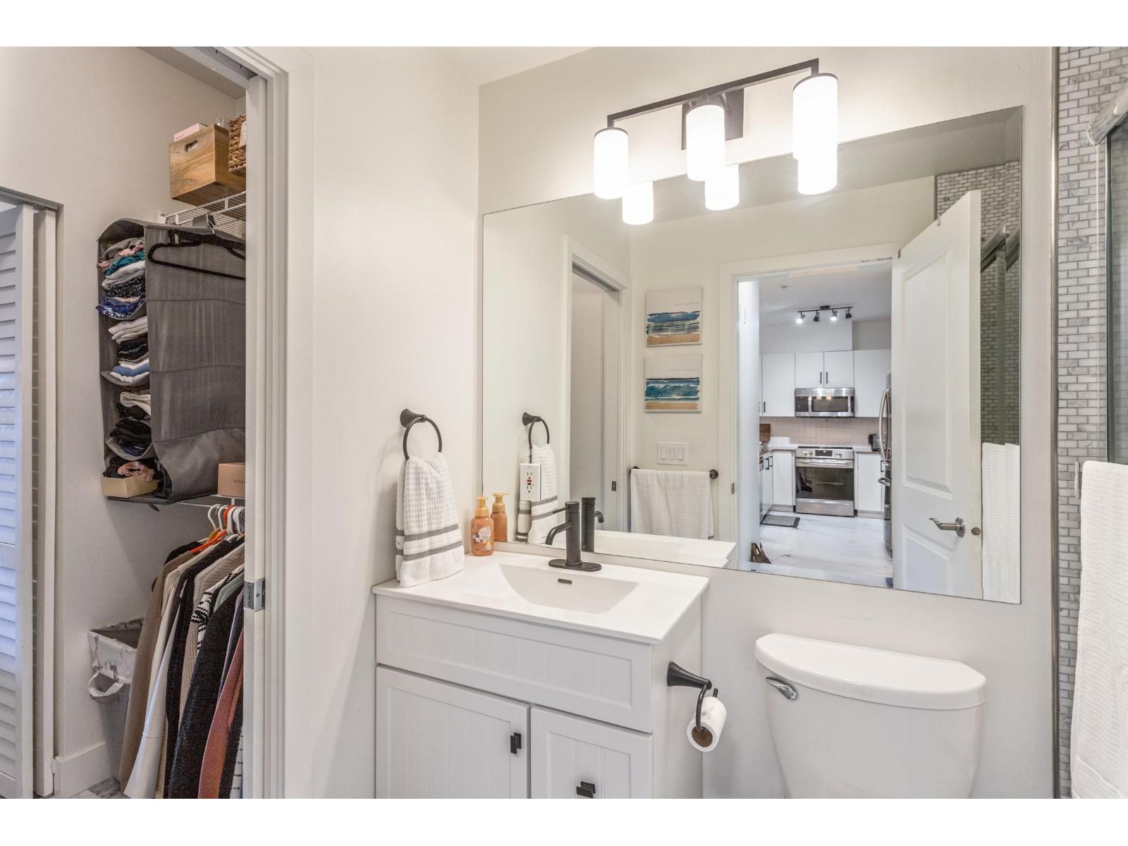 102 15385 101a Avenue, Surrey, British Columbia V3R 0B4 - Photo 19 - R3071763