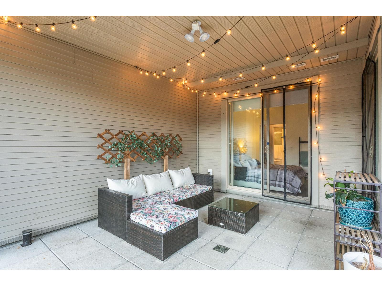 102 15385 101a Avenue, Surrey, British Columbia V3R 0B4 - Photo 20 - R3071763