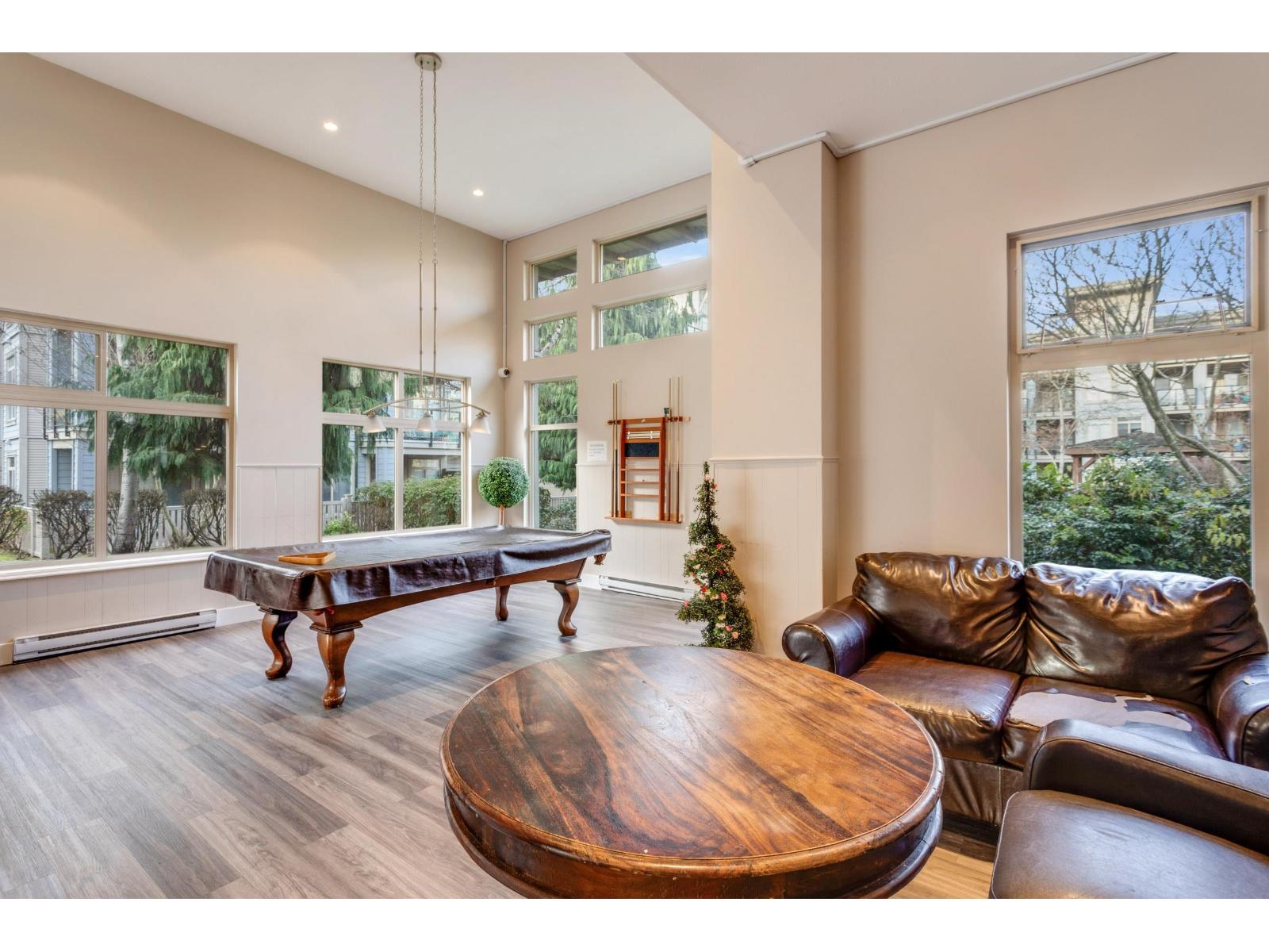 102 15385 101a Avenue, Surrey, British Columbia V3R 0B4 - Photo 23 - R3071763