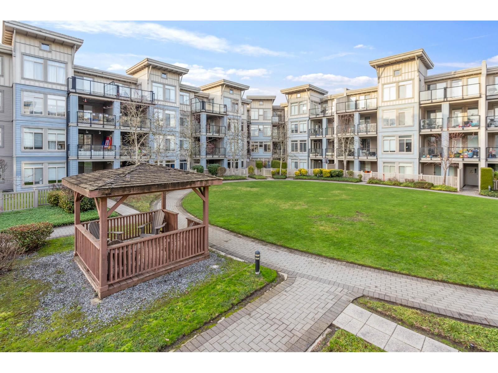 102 15385 101a Avenue, Surrey, British Columbia V3R 0B4 - Photo 26 - R3071763